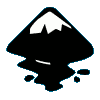 logo inkscape